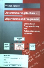 Automatisierungstechnik -