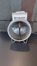 Petroleum handscheinwerfer - petroleum,