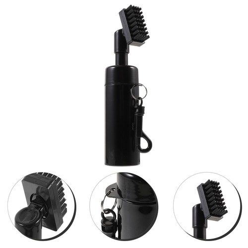 3pcs club waschmaschine - club,
