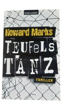 Howard Marks "Teufels Tanz"
