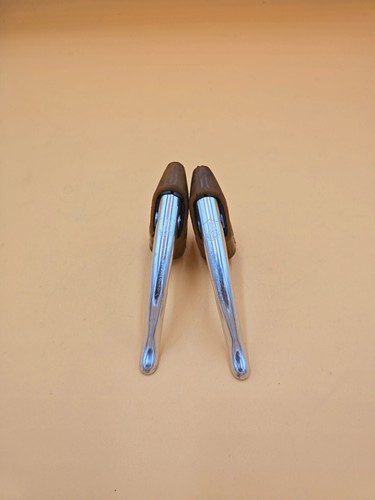 Bremshebel campagnolo triomphe - bremshebel,
