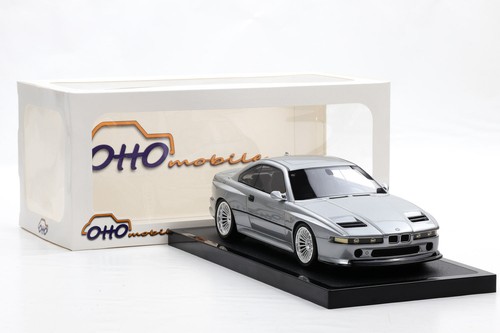 Otto mobile bmw 858 - mobile,