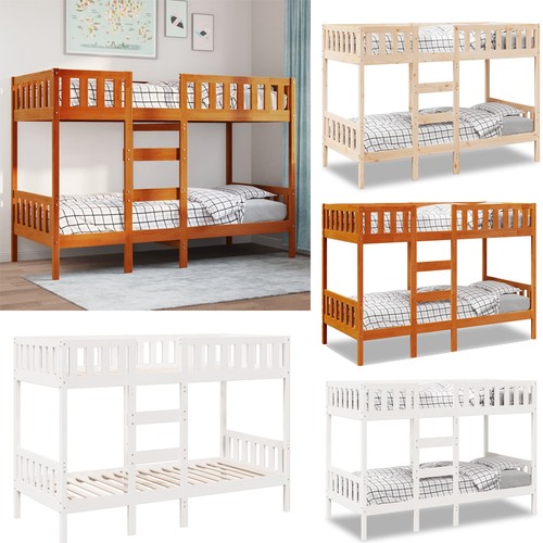Etagenbett kinderbett hochbett - etagenbett,