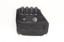 Skoda Scala Motorabdeckung Abdeckung Motor 05E103925K