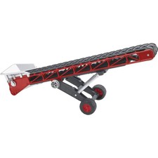 Bruder 02031 Förderband