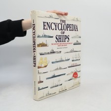 The Encyclopedia of Ships 
