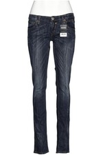 Herrlicher Jeans Damen Hose