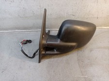 VW T4 IV BUS (70B, 70C, 70J Außenspiegel Spiegel elektrisch links