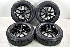 NEUW. 18 Zoll Jaguar E-Pace