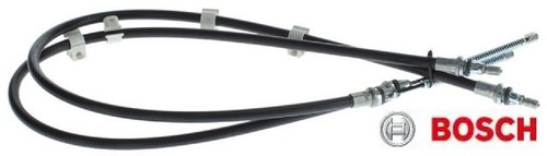 Bosch 1987477751 seilzug für - bosch,