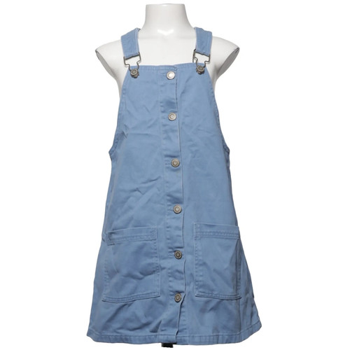 Latzkleid größe - h&m,,