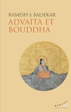 Advaita et Bouddha von