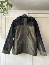 Winterjacke Plusminus Kinder