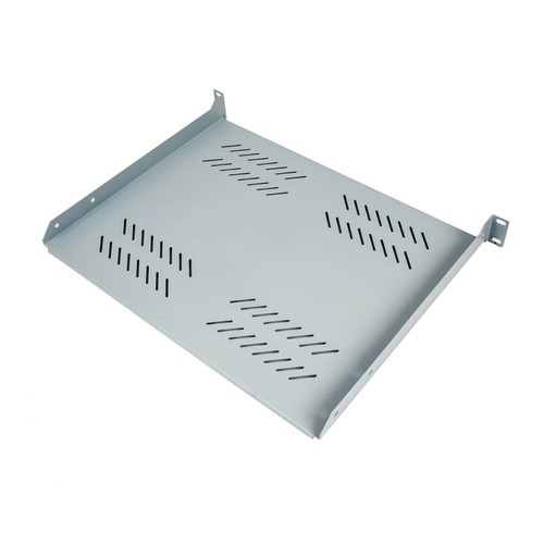 Fachboden ablage 1he - 19",