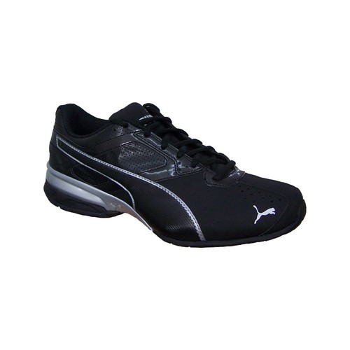 Puma tazon herren - 6, fm