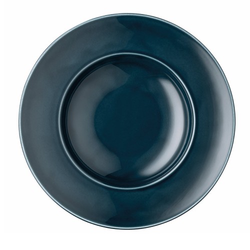 Thomas amici pasta collection - thomas,
