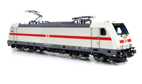 Kiss 510522 spur lok - kiss,
