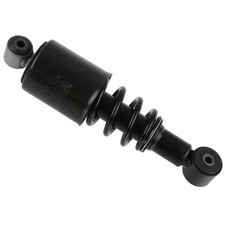 Sachs Fahrerhausdämpfer