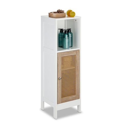 Badezimmerschrank