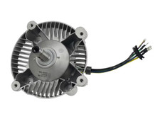BLDC-Motor 1000W, Bosch