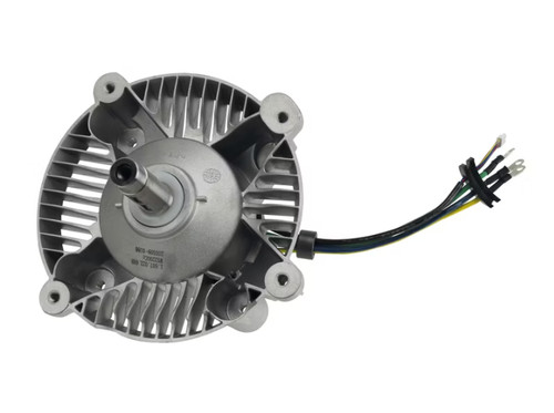 Bldc motor 1000w bosch - bldc-motor, 1000w,