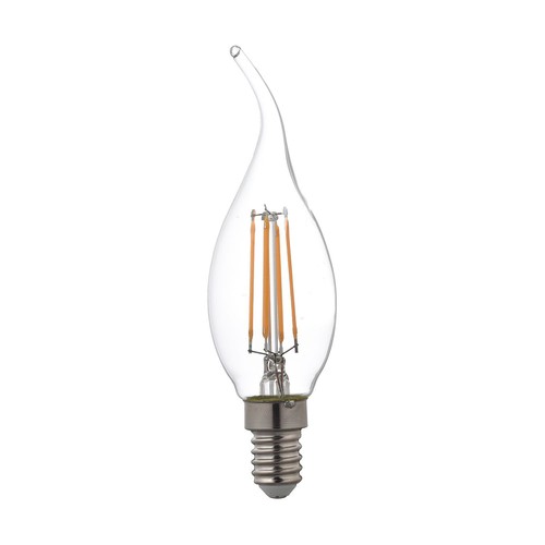 Toshiba led filament - toshiba,