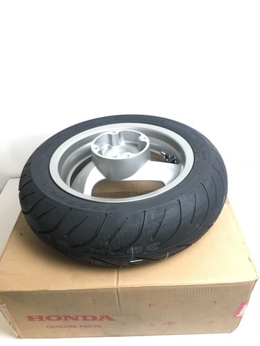 06426 mct 305 felgenrad - 06426-mct-305,