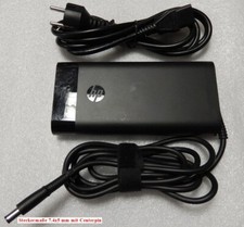 Netzteil für elitebook - hp,