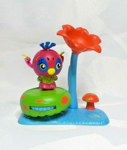 Spielzeug figur zobles - spielzeug,