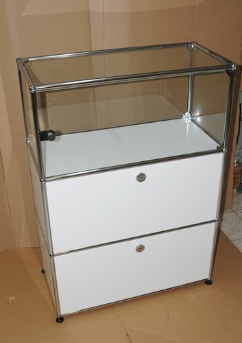 Original usm haller sideboard - original,