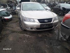 20x Radschrauben Hyundai