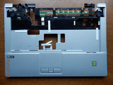 Fujitsu Lifebook S751 Gebraucht Laptop Touchpad Handauflage & Handgelenkauflage