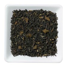 OSTFRIESEN SONNTAGSTEE |