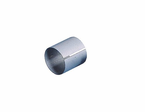 Graupner statorring 1156 für - 1156,