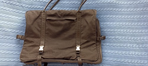 Bree kleidersack reisetasche - bree,