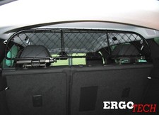 Trennnetz Hundenetz Hundegitter Trenngitter für PEUGEOT 508 Kombi BJ 2011-2018