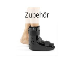 Dynamics Air Walker Short -