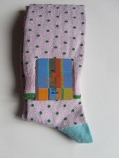 GALLO Strümpfe Strumpf