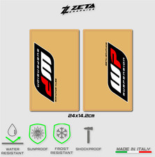 Aufkleber Gabel wp Transparent