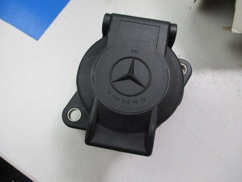 Mercedes benz original - mercedes,