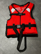 Schwimmweste - TRIBORD -