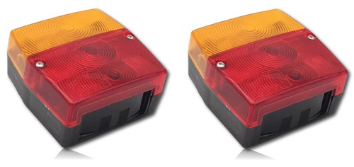 Aspöck minipoint - 2x,