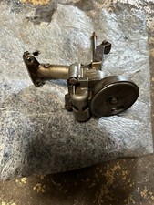 BMW E30 E34 320i 325i Ölpumpe