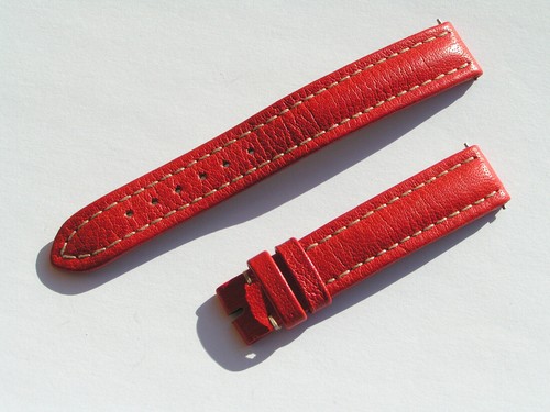 Breitling band 703x - breitling,