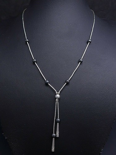 Neu collier 925 sterling - neu,