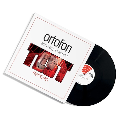 Ortofon stereo - ortofon,