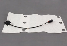 Neu BMW 3 E36 Vordersitz