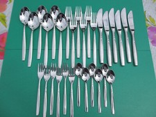 Wmf besteck london - besteck,
