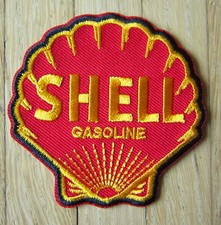 Aufnäher / Aufbügler/ Patch