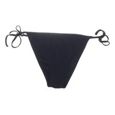 Calzedonia, Bikiniunterteil